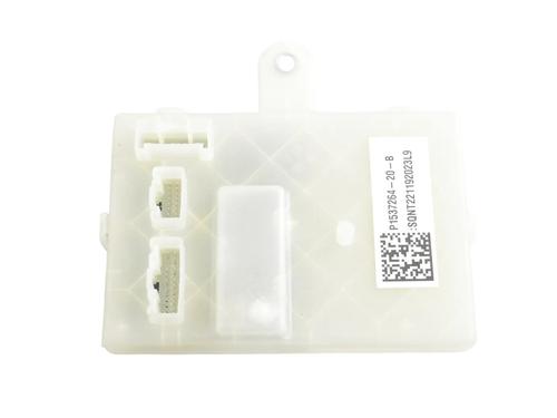 Module électronique TESLA MODEL Y (5YJY) EV Performance All-wheel Drive (462 hp) 30248119