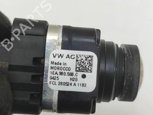 Camera FORD USA EXPLORER (CX740) EV | BP32728599E14  - Image 5