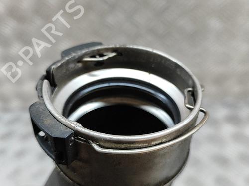 Pipe BMW 4 Coupe (F32, F82) 435 i | BP24820199M125 