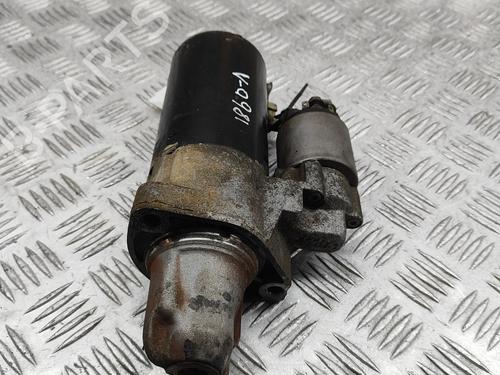 Starter MERCEDES-BENZ VITO / MIXTO Van (W639) 122 CDI (639.601, 639.603, 639.605) | BP25615533M8 