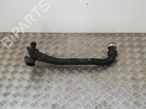 Used Pipe PORSCHE 911 Targa (997) 3.8 Carrera 4S (385 hp) 14657532