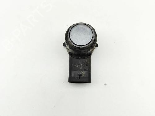 Electronic module VOLVO S90 II (234) D5 AWD | BP38018725M83 - Image 3