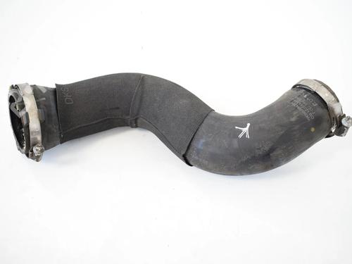 Used Intercooler pipe Intercooler pipe AUDI A5 Sportback (8TA) 2.0 TFSI (211 hp) 33396254 33396254