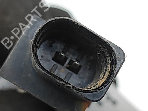 Electronic sensor PORSCHE CAYENNE (9PA) Turbo 4.8 | BP30324028M84 