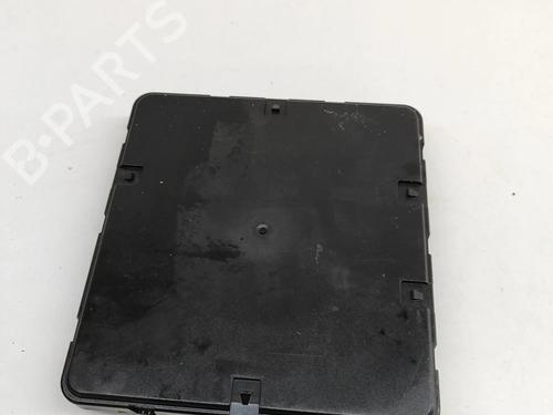 Electronic module AUDI A4 B9 Avant (8W5, 8WD) RS4 TFSi quattro | BP27772387M83 - Image 2