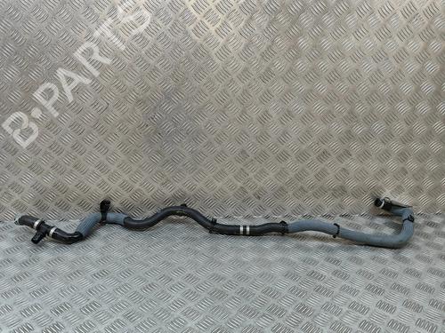 Pipe RENAULT AUSTRAL E-TECH 200 Hybrid (HGM2) | BP33373988M125 - Image 3