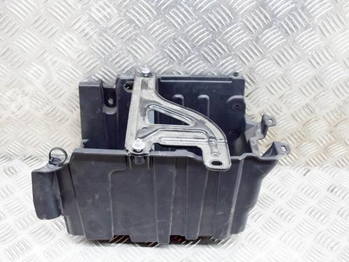 Used Support FORD FIESTA VII (HJ, HF) 1.1 Ti-VCT (71 hp) 14654782