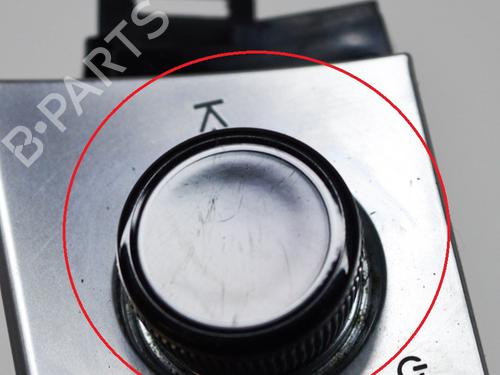Switch AUDI E-TRON (GEN) 50 quattro | BP28547957I30 