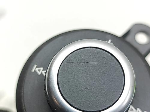 Switch ALFA ROMEO STELVIO (949_) 2.2 D Q4 (949.AXB2A) | BP33625227I30 - Image 7