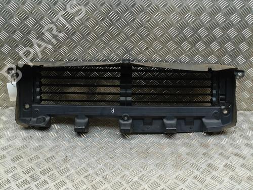 Grill Grill VOLVO XC40 (536) D3 (150 hp) 39930696 39930696