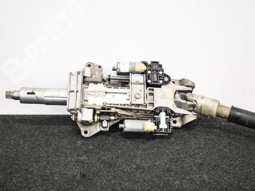 Steering column MERCEDES-BENZ E-CLASS (W213) E 350 d (213.033) | BP6747682M21 