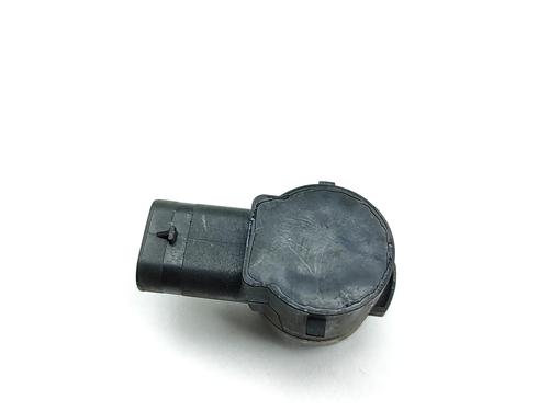Electronic module MERCEDES-BENZ CLA Coupe (C117) CLA 220 CDI / d (117.303) | BP36952809M83 - Image 3