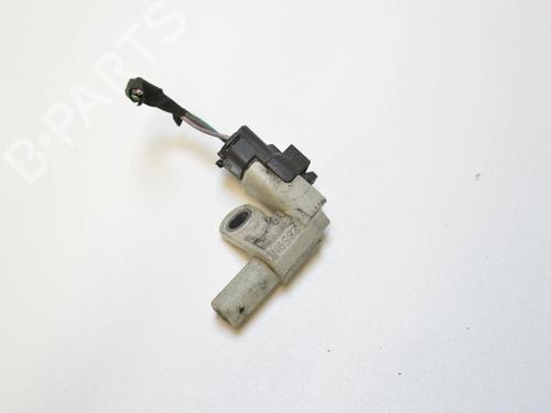 Sensor electrónico FORD MONDEO IV (BA7) 2.0 TDCi | BP30253830M84 