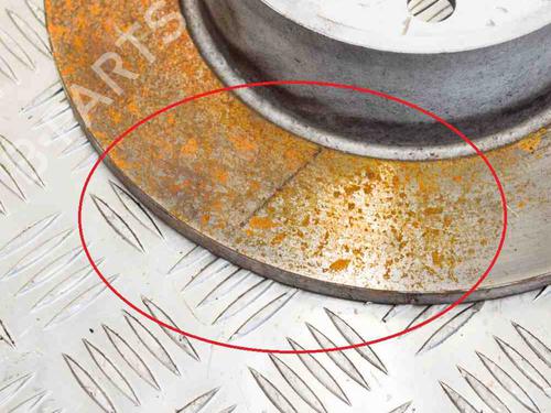 Otra VW T-ROC (A11, D11) 1.0 TSI | BP14625846O1