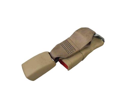 Seat buckle LEXUS GS (_S19_) 450h (GRS191_, GWS191_) | BP30247836I32