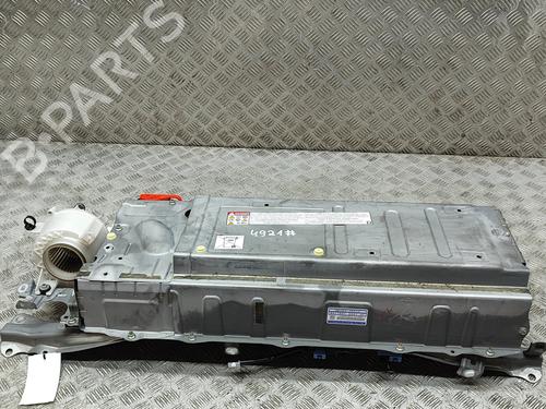 Battery LEXUS CT (ZWA10_) 200h (ZWA10_) | BP22807845E11 