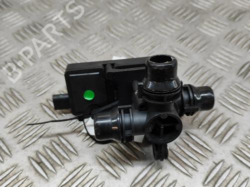 Electronic sensor VOLVO XC40 (536) Recharge AWD | BP33368874M84 - Image 3