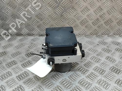 ABS pump FORD RANGER (TKE) 2.0 EcoBlue 4x4 | BP27775450M43 - Image 4