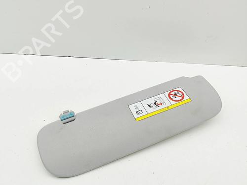 Pala sol esquerda TESLA MODEL 3 (5YJ3) EV | BP34190654I1  - Image 5