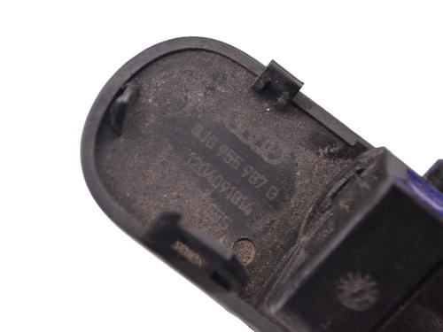 Other AUDI TT (8J3) 1.8 TFSI | BP30236172O1 