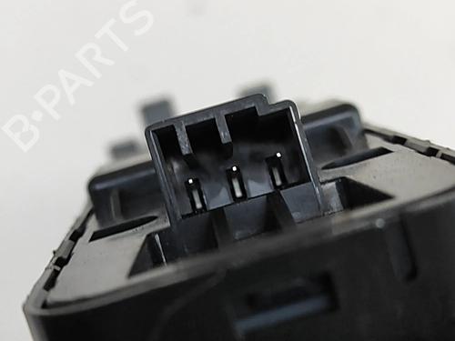 Right front window switch JAGUAR F-TYPE Coupe (X152) 3.0 SCV6 | BP22807008I26  - Image 5