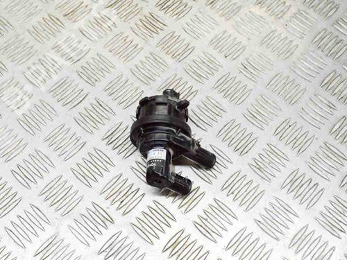 Auxiliary water pump LEXUS NX (_Z1_) 300h AWD (AYZ15_) | BP14626630M111