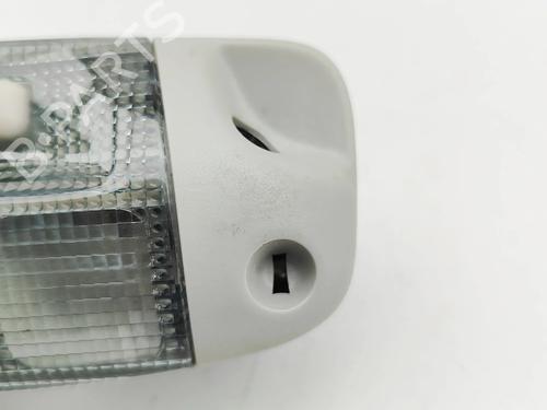 Interior roof light FORD RANGER (TKE) 3.2 TDCi 4x4 | BP35767671I8  - Image 5