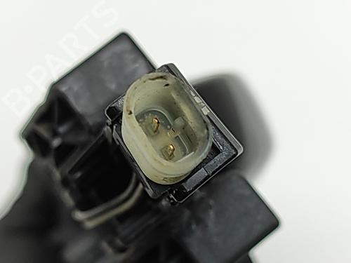 Front left exterior door handle AUDI A6 C7 (4G2, 4GC) 3.0 TDI quattro | BP27158534C128 