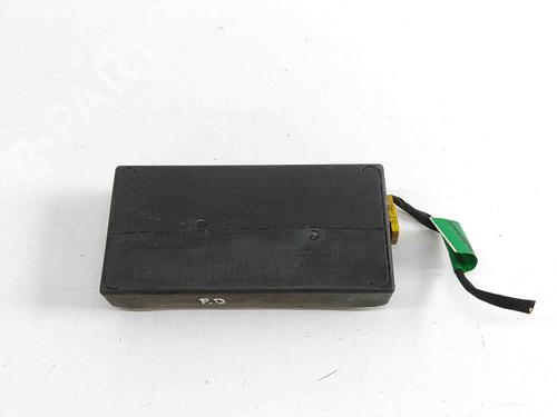 Used Right seat airbag MERCEDES-BENZ S-CLASS (W220, V220) S 500 4-matic (220.084, 220.184) (306 hp) 29392422