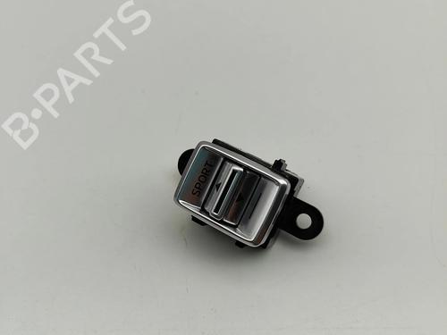 Schakelaar MAZDA CX-5 (KF) 2.0 (165 hp) 27317834