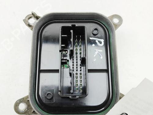 Electronic module TESLA MODEL Y (5YJY) Long Range All-wheel Drive | BP33394422M83  - Image 5