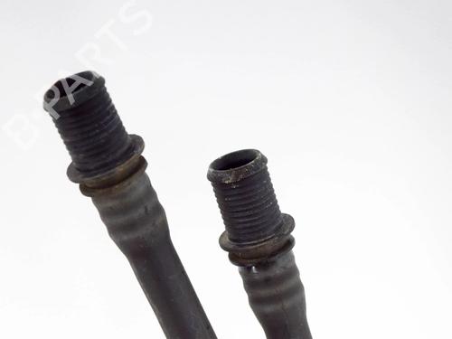 Pipe BMW i3 (I01) Electric | BP14654172M125 - Image 5
