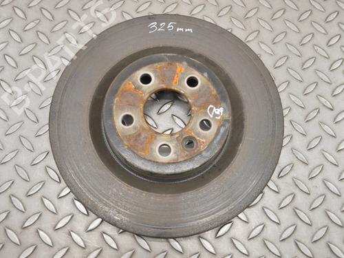 other-land-rover-range-rover-velar-l560-2017-30237261 main image