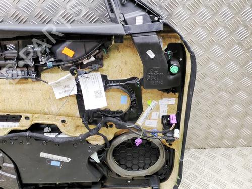 Front right panel MASERATI GHIBLI III (M157) 3.0 D | BP39687582C59 - Image 6