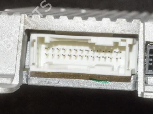 Electronic module BMW X3 (F25) xDrive 35 i | BP6737721M83 