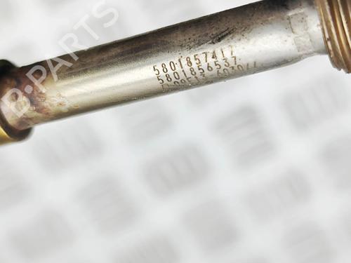 Electronic sensor IVECO DAILY VI Platform/Chassis 35S18, 35C18, 40C18, 45C18, 50C18, 60C18, 65C18, 70C18 | BP33396063M84 - Image 6