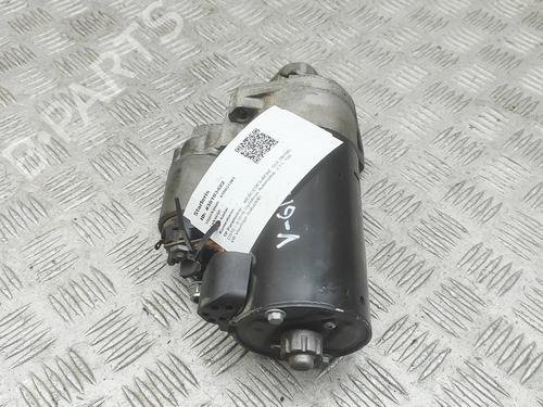 Used Starter Starter MERCEDES-BENZ GLE (W166) 250 d 4-matic (166.004) (204 hp) 34037198 34037198