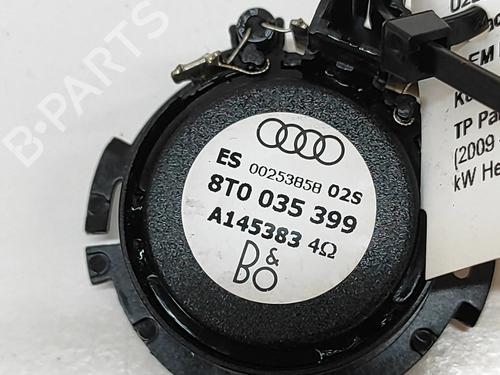 Speaker AUDI A5 Sportback (8TA) 2.0 TDI quattro | BP28160362E2 - Image 6