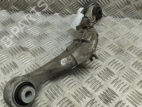 Left rear suspension arm BMW 5 (G30, F90) 530 e Plug-in Hybrid | BP27532188M14