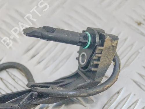 Used Electronic sensor MERCEDES-BENZ C-CLASS (W205) C 220 BlueTEC / d (205.003) (163 hp) 8827231