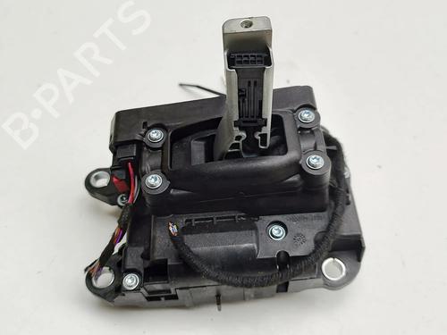 Used Gear lever Gear lever AUDI A4 B9 (8W2, 8WC) 2.0 TDI (190 hp) 32974034 32974034