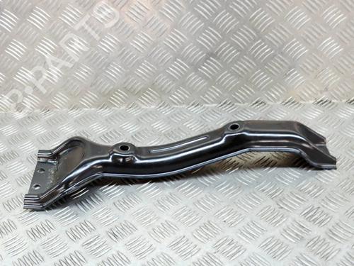 Andre TESLA MODEL 3 (5YJ3) EV AWD | BP27755524O1 - Image 3