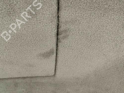 Boot lining VOLVO V70 III (135) D4 | BP29829764I3 