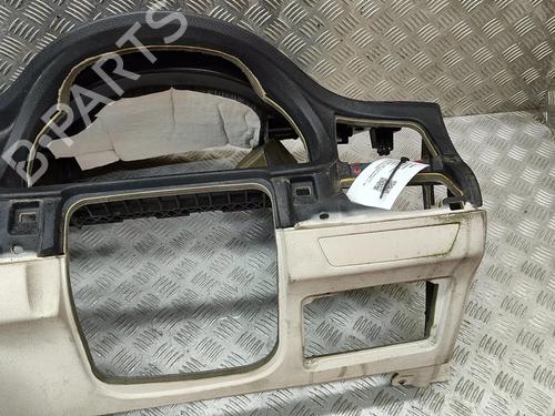  - Image 7