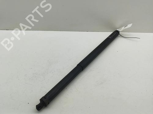 Tailgate lift support PORSCHE MACAN (XAB) 4S Electric 4 (XABDC1) | BP33433276C138  - Image 5