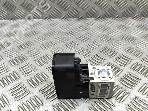 Electronic sensor PORSCHE TAYCAN Cross Turismo (Y1B) 4S Performance Battery Plus (Y1BDB1) | BP31762765M84 