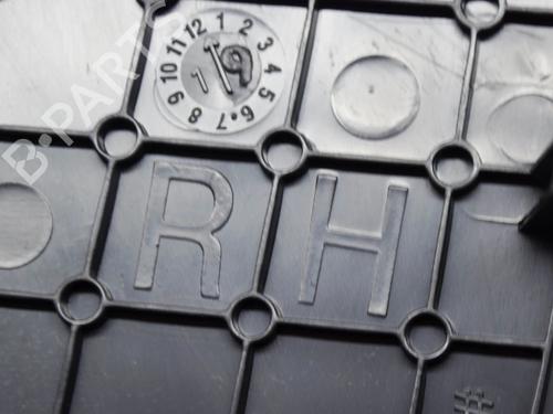 Andre TESLA MODEL 3 (5YJ3) EV AWD | BP27752802O1  - Image 5