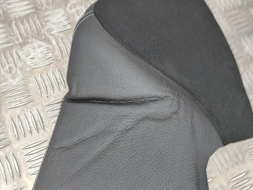 Sæde sæt MERCEDES-BENZ E-CLASS Coupe (C207) E 350 BlueTEC / d (207.326) | BP31528578C78 