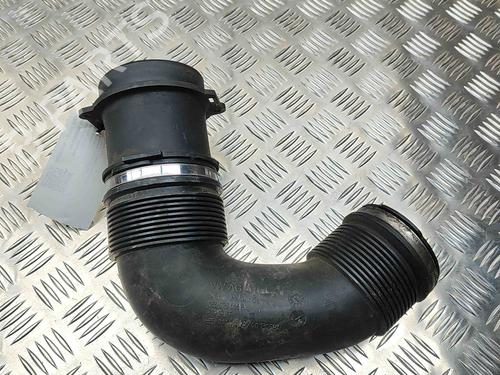 Mass air flow sensor AUDI Q7 (4MB, 4MG, 4MQ) 3.0 TDI quattro | BP28956454M95
