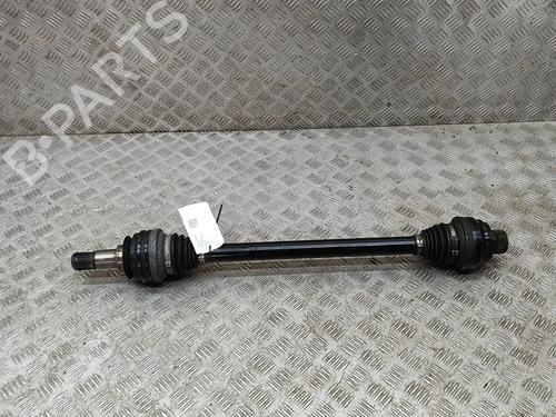 Used Right rear driveshaft Right rear driveshaft PORSCHE MACAN (95B) 3.0 S Diesel (258 hp) 16194017 16194017